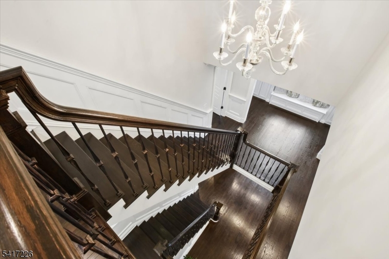 Hartshorn - Residential