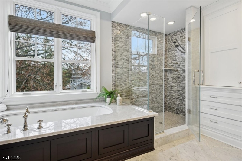 Hartshorn - Residential