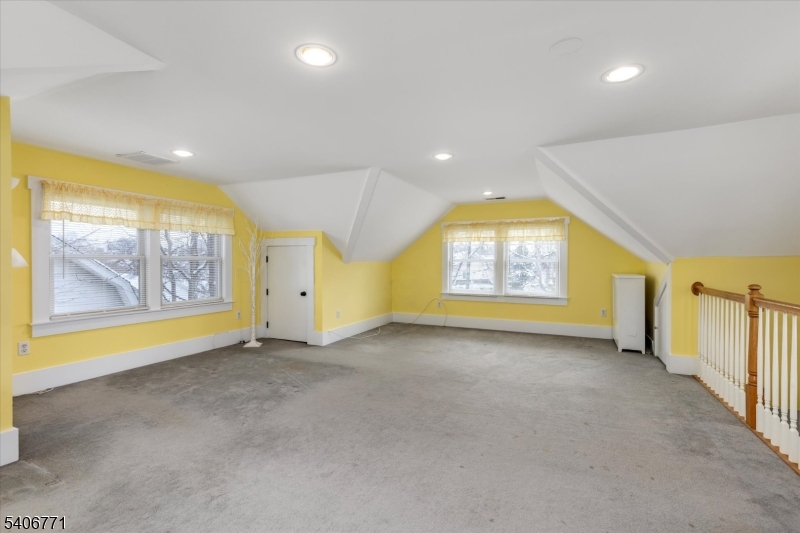 Spring Garden - Residential