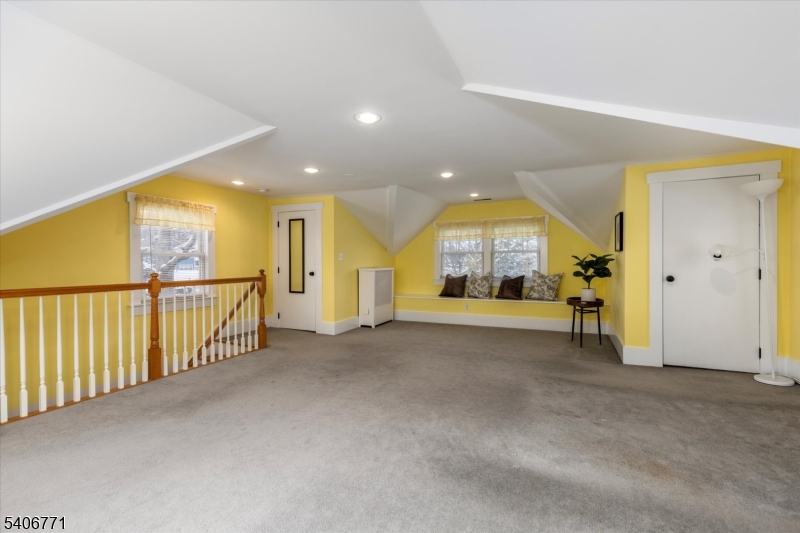 Spring Garden - Residential