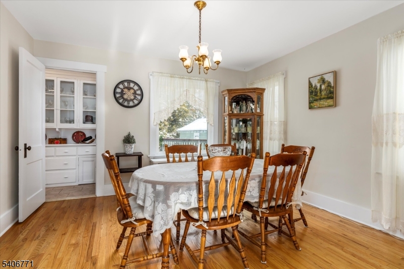 Spring Garden - Residential