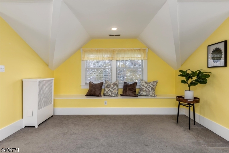 Spring Garden - Residential