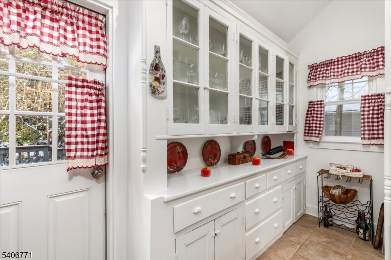 Spring Garden - Residential