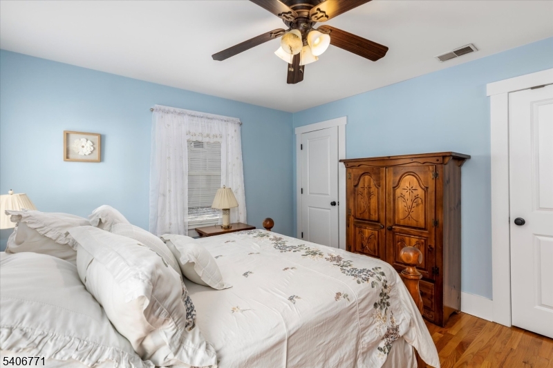 Spring Garden - Residential