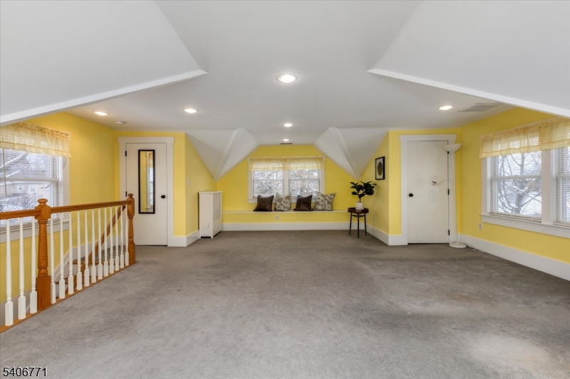 Spring Garden - Residential