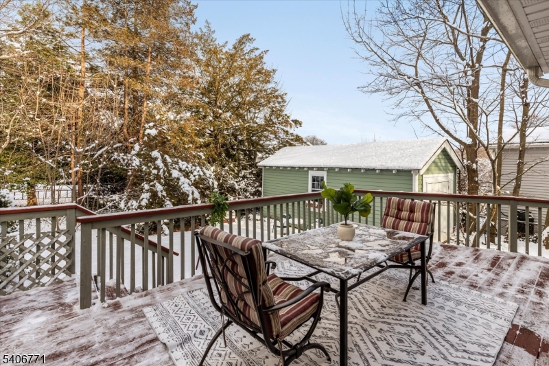 Spring Garden - Residential