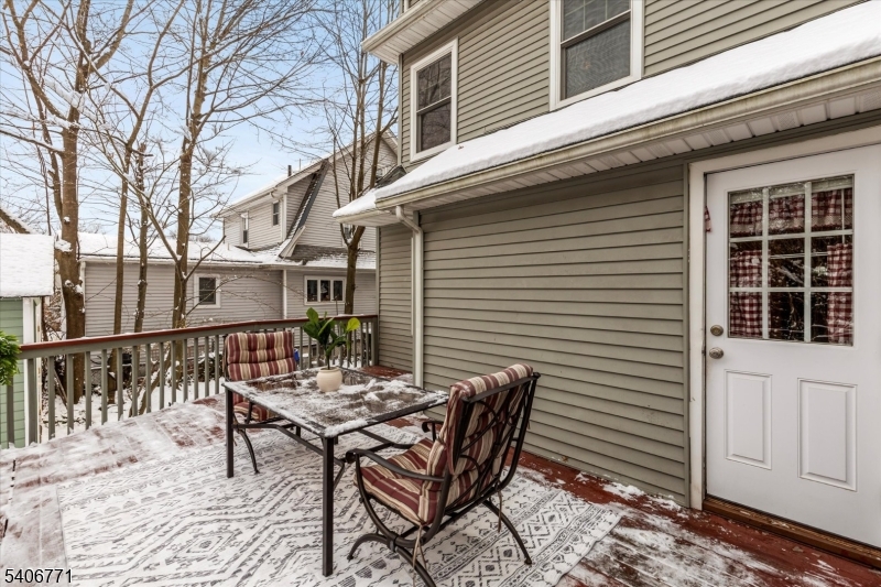 Spring Garden - Residential