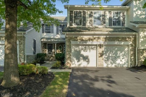 59 Westgate Dr, Clinton Twp., NJ 08801 - MLS#: 3923816