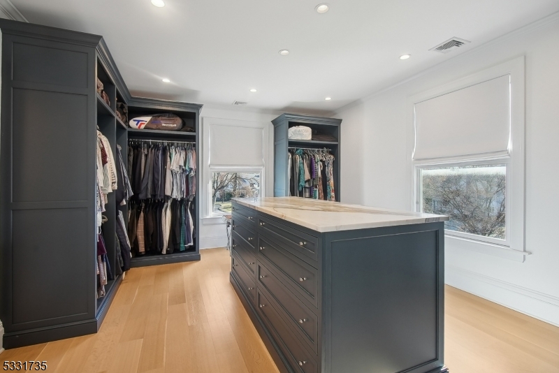 Glenwood - Residential