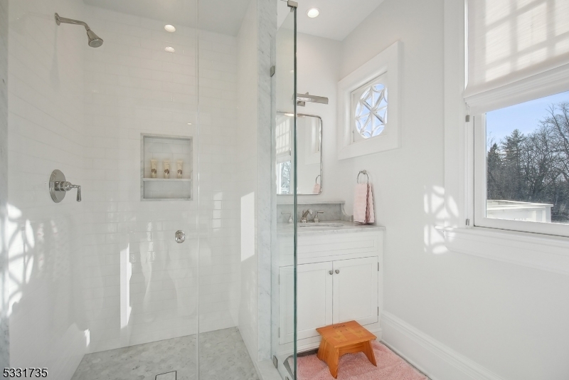 Glenwood - Residential