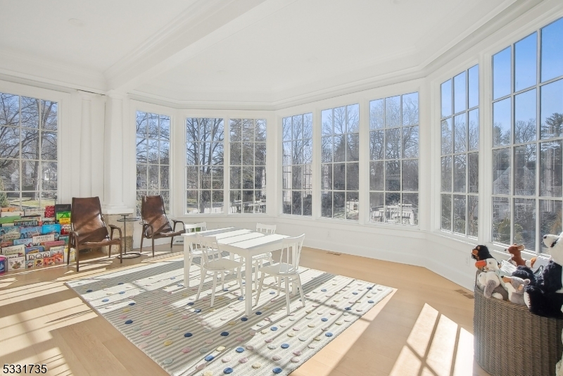 Glenwood - Residential