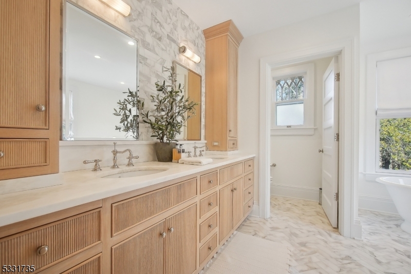 Glenwood - Residential