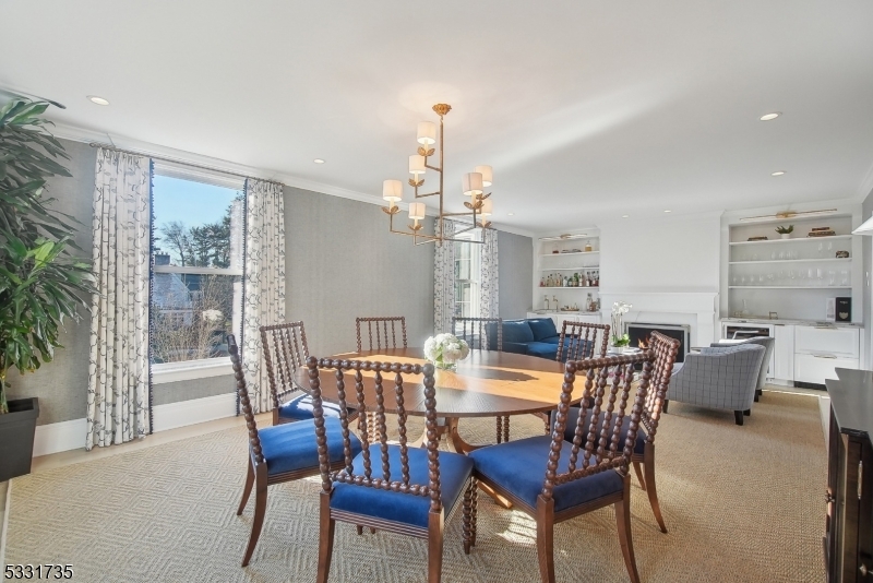 Glenwood - Residential