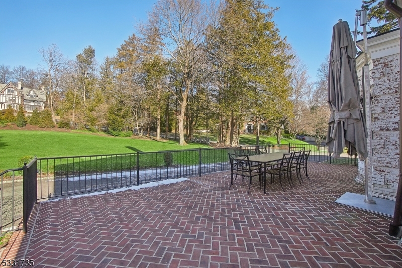 Glenwood - Residential