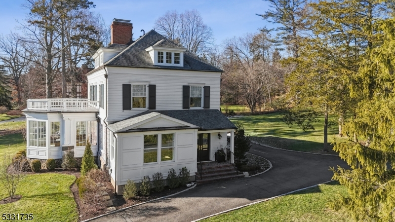 Glenwood - Residential