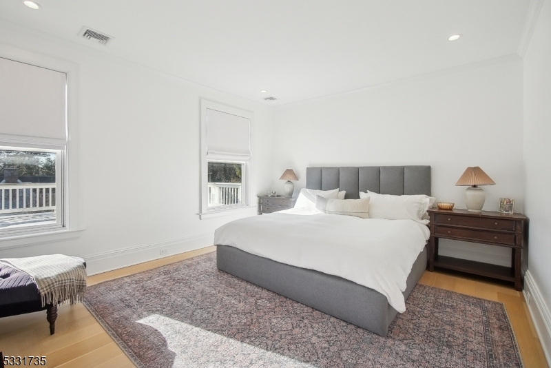 Glenwood - Residential