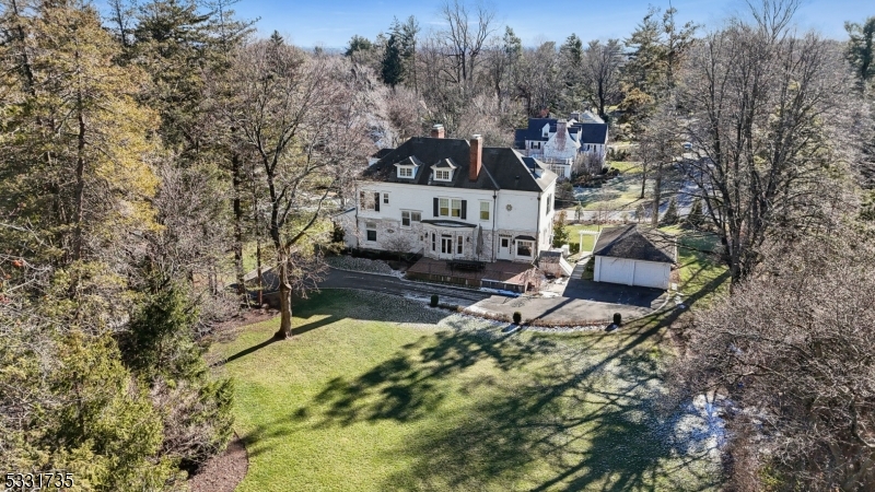 Glenwood - Residential