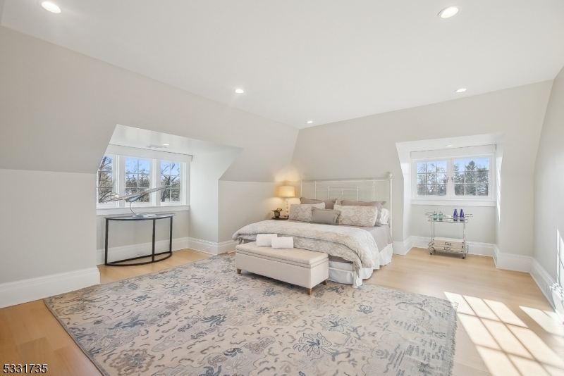 Glenwood - Residential