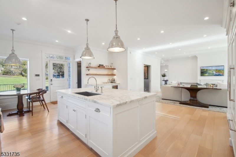 Glenwood - Residential