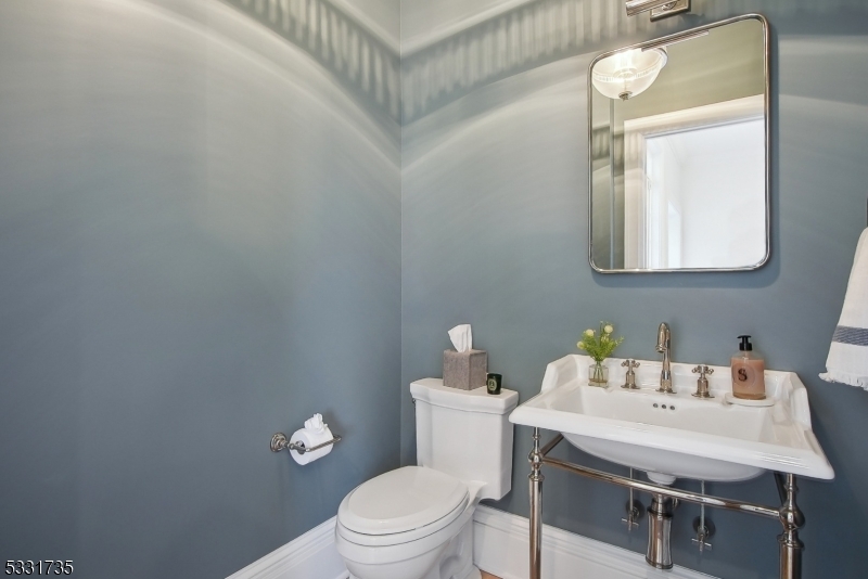 Glenwood - Residential