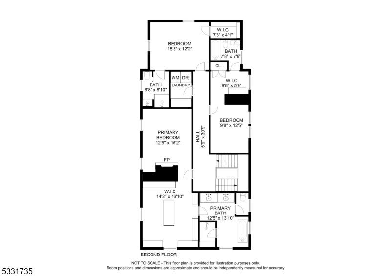 Glenwood - Residential