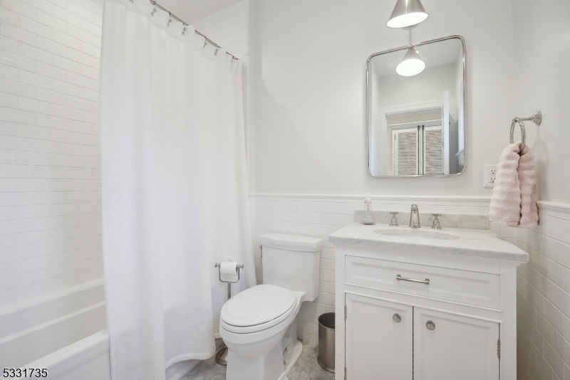 Glenwood - Residential