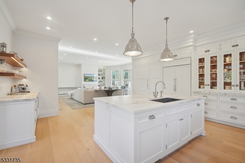 Glenwood - Residential