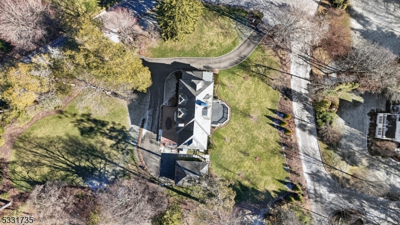 Glenwood - Residential