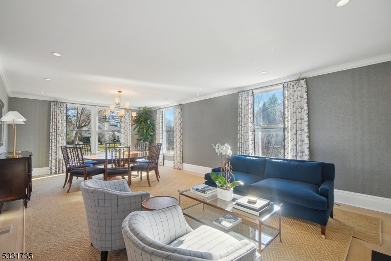 Glenwood - Residential