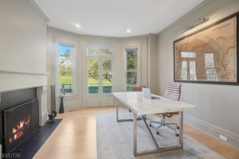 Glenwood - Residential