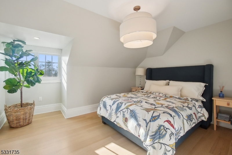 Glenwood - Residential