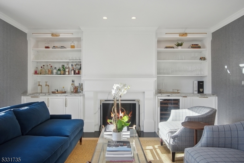 Glenwood - Residential