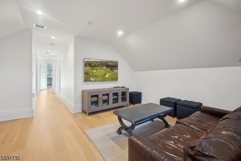 Glenwood - Residential