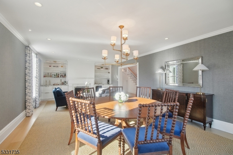 Glenwood - Residential