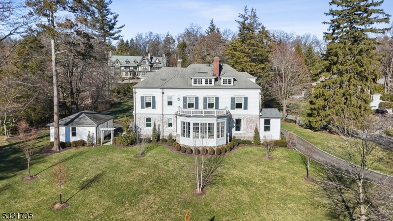 Glenwood - Residential