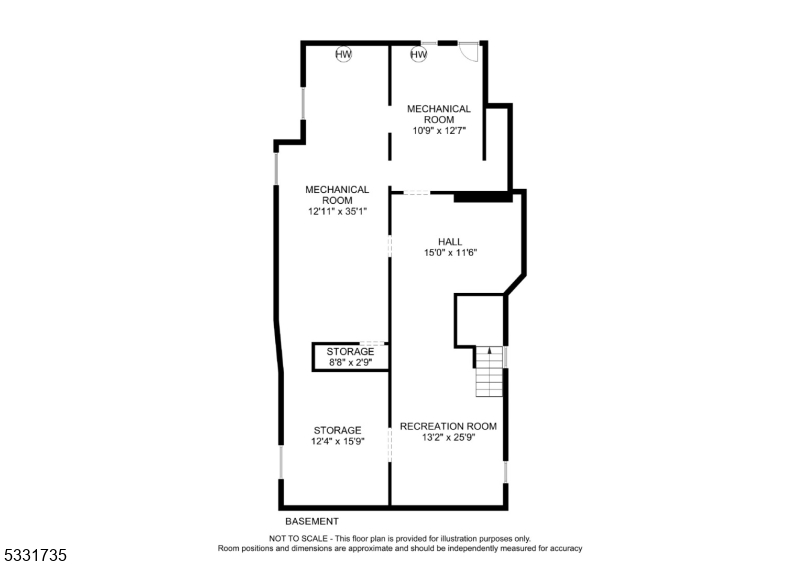 Glenwood - Residential