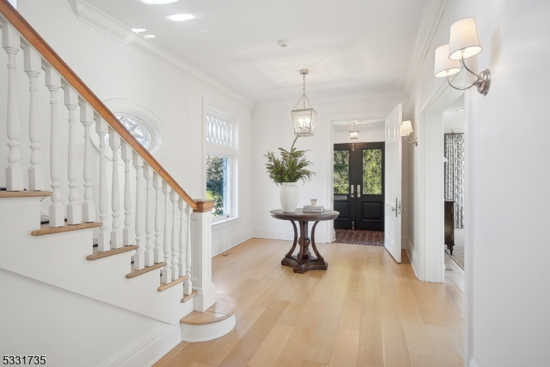 Glenwood - Residential