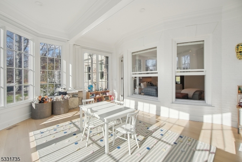 Glenwood - Residential