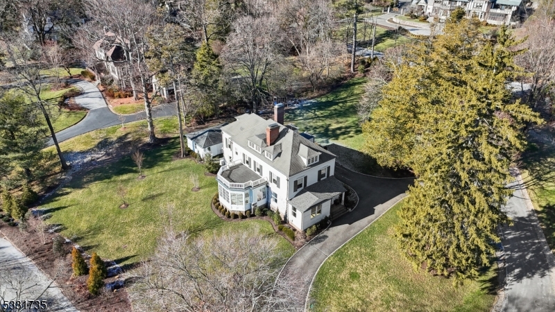 Glenwood - Residential