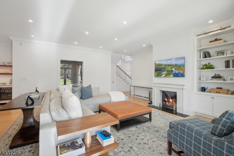 Glenwood - Residential