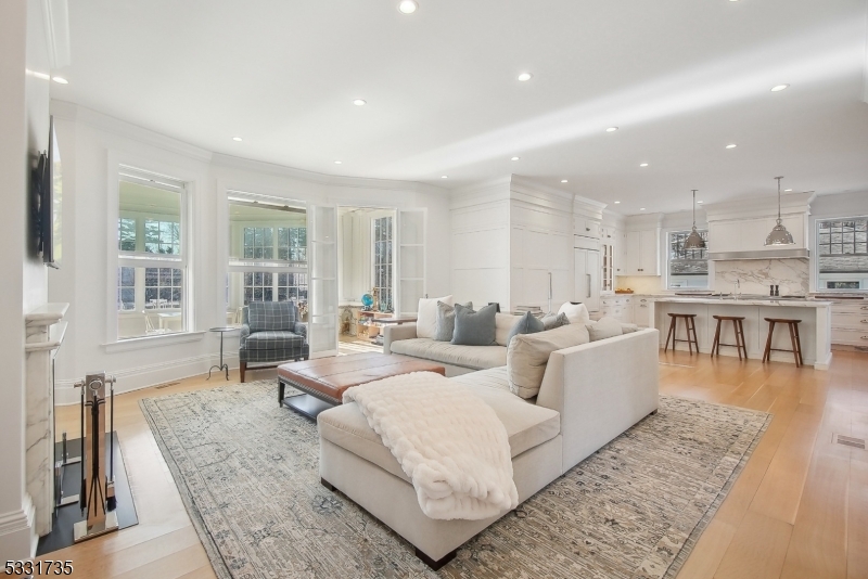 Glenwood - Residential