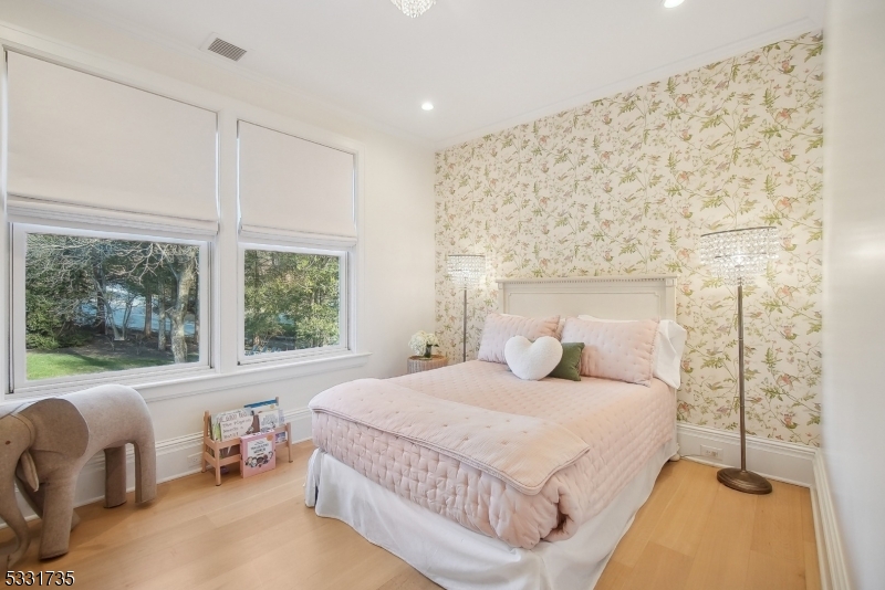 Glenwood - Residential