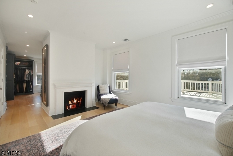 Glenwood - Residential