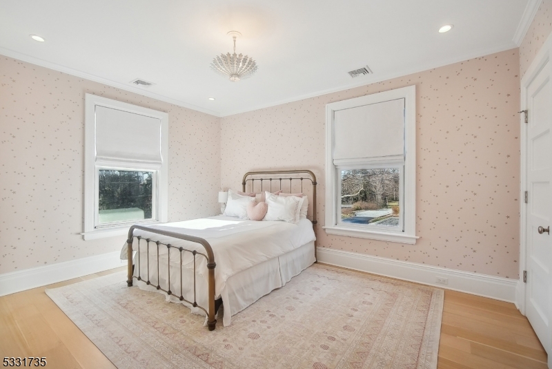 Glenwood - Residential