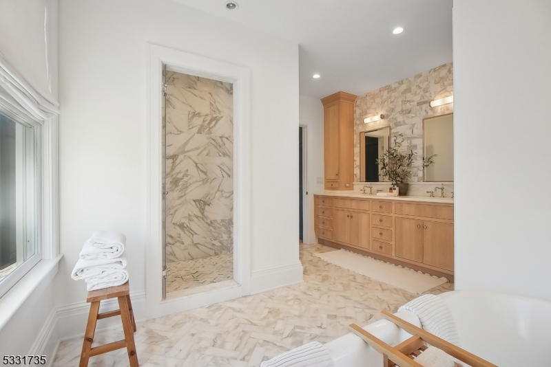 Glenwood - Residential