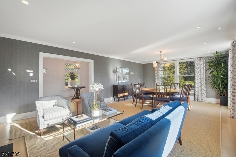 Glenwood - Residential