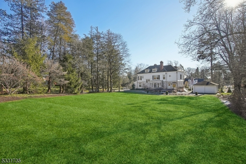 Glenwood - Residential