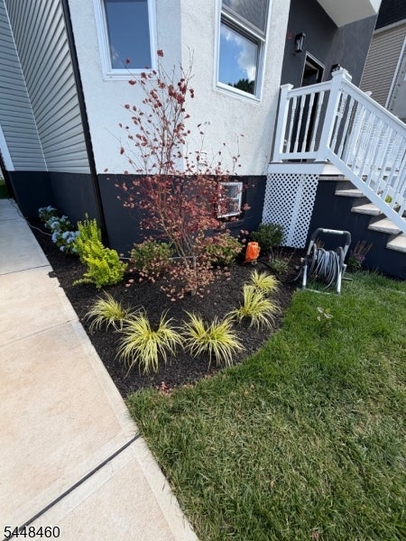 170 N 18Th St - Photo 4