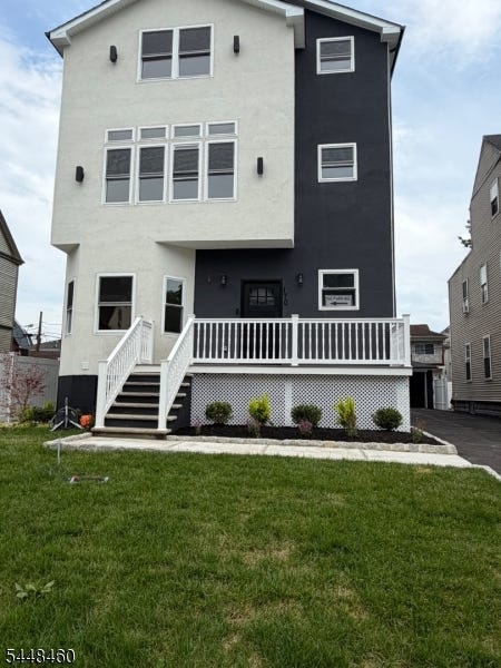 170 N 18Th St