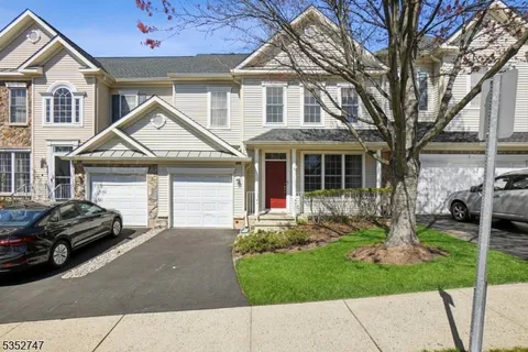 62 Rolling Views Dr, Woodland Park, NJ 07424 - MLS#: 3974735